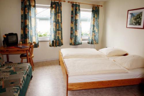 Pension Bei Schinderhannes Und Julchen Boppard Tiện nghi bức ảnh